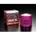 Genuine HKS Purple Oil Filter